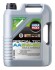 OLEJ LQM SPECIAL TEC AA 5W-30 5L LIQUI MOLY 7530 (фото 1)