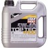 Моторна олія Top Tec 4100 5W-40 4л - (GS55505M2EUR / GS55505M2 / GS55502M4OE) LIQUI MOLY 7547 (фото 1)