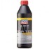 Трансмиссионное масло для АКПП Top Tec ATF 1100 1л - (MZ320728 / MZ320200 / MZ320185) LIQUI MOLY 7626 (фото 1)