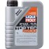 Моторна олія Top Tec 4200 5W-30 1л - (SOA427V1410 / MZ320270 / G052195M4) LIQUI MOLY 7660 (фото 1)