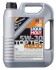 Моторное масло Top Tec 4200 5W-30 5л - (GS55545M4EUR / GS55545M4 / GS55545M2OE) LIQUI MOLY 7661 (фото 1)