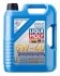 Автозапчастина LIQUI MOLY 8029 (фото 1)