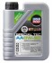 Моторна олія Special Tec AA 0W-20 1л - (SOA427V1310 / 087989036) LIQUI MOLY 8065 (фото 2)