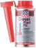 DEPRESATOR DIESEL -31С€C 150ML / LIQUI MOLY 8344 (фото 1)