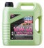 ОЛИВА МОТОРНА MOLYGEN NEW GENERATION 10W-40 4Л LIQUI MOLY 8538 (фото 1)