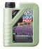 OLEJ LQM 5W-40 MOLYGEN NEW GENERATION 1L LIQUI MOLY 8576 (фото 1)