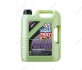 OLEJ LQM 5W-40 MOLYGEN NEW GENERATION 4L LIQUI MOLY 8578 (фото 1)