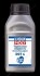 Тормозная жидкость Bremsflussigkeit DOT 4 0,25л - (B000750M2 / B000700M2 / B000700M1) LIQUI MOLY 8832 (фото 1)