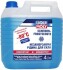 Очищувач скла Scheiben-Frostschutz концентрат -80C 4 л - (TVZ000003 / TVZ000001NA / TVZ000001) LIQUI MOLY 8839 (фото 1)