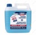 Очищувач скла Scheiben-Frostschutz концентрат -80C 4 л - (TVZ000003 / TVZ000001NA / TVZ000001) LIQUI MOLY 8839 (фото 2)