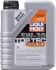 LIQUI MOLY 8972 (фото 1)