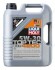 Олива моторна Top Tec 4200 5W-30 5л LIQUI MOLY 8973 (фото 1)