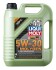 Моторна олія Molygen New Generation 5W-30 5л - (4036021546445) LIQUI MOLY 9043 (фото 1)