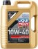 Автозапчастина LIQUI MOLY 9502 (фото 1)