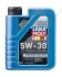 LIQUI MOLY 9506 (фото 1)