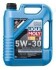 OLEJ LQM 5W-30 LONGTIME HT 5L LIQUI MOLY 9507 (фото 1)