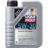 Автозапчастина LIQUI MOLY 9508 (фото 1)