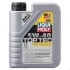 OLEJ LQM 5W-40 TOPTEC 4100 1L LIQUI MOLY 9510 (фото 1)