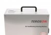 ТЕРОЗОН ET AIRCO MACHINE Машинка для чистки кондиционерів Loctite (Henkel) 1282250 (фото 5)