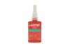 ЛОКТАЙТ 270 BO50ML EE/PL/UA Loctite (Henkel) 1335896 (фото 1)