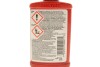 ЛОКТАЙТ 270 BO50ML EE/PL/UA Loctite (Henkel) 1335896 (фото 2)