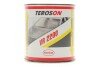 ТЕРОЗОН VR 2200 100ML DEFRNLES Loctite (Henkel) 142228 (фото 1)