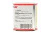 ТЕРОЗОН VR 2200 100ML DEFRNLES Loctite (Henkel) 142228 (фото 2)