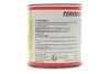 ТЕРОЗОН VR 2200 100ML DEFRNLES Loctite (Henkel) 142228 (фото 3)