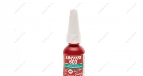 Резьбовой герметик Loctite (Henkel) 1971543