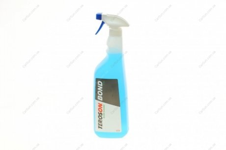 Терозон BOND GLASS CLEANER BO 1KG M Loctite (Henkel) 2689820