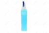 Терозон BOND GLASS CLEANER BO 1KG M Loctite (Henkel) 2689820 (фото 5)