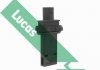 Розходомір повітря Lucas FDM544 (фото 1)