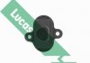 Розходомір повітря Lucas FDM544 (фото 2)
