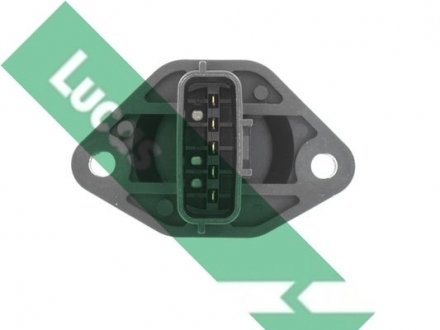 Расходомер воздуха Lucas FDM621 (фото 1)