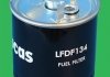 Фильтр топливный/ A160 CDi 97>04 Lucas LFDF134 (фото 2)