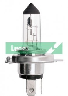 Лампочка индикатора Lucas LLB472 (фото 1)