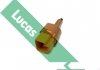 Датчик включення стоп-сигналу Lucas SMB5012 (фото 2)