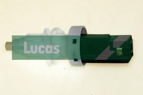 Датчик включення стоп-сигналу Lucas SMB597