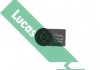 Автозапчасть Lucas SNB5087 (фото 2)