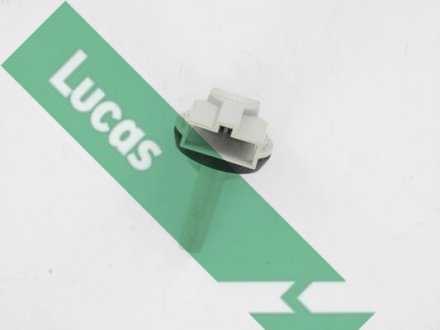 Автозапчасть Lucas SNB5091 (фото 1)
