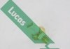 Автозапчасть Lucas SNB829 (фото 1)