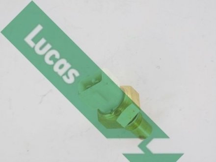 Автозапчасть Lucas SNB829