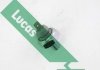 Датчик давления масла Lucas SOB503 (фото 2)