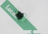 Датчик давления масла Lucas SOB805 (фото 2)
