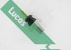 Датчик тиску оливи Lucas SOB840 (фото 1)