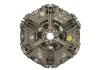 Натискний диск зчеплення LuK 228 0184 10 (фото 3)