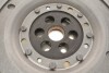 Демпфер зчеплення Ford Fiesta VII 1.0 EcoBoost 17- LuK 415 1063 09 (фото 5)