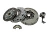 SPRZРЃGСњO KPL. FORD MONDEO 2,0 TDCI 00-07 DMF 600 0246 00