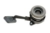 SPRZРЃGСњO KPL. FORD MONDEO 2,0 TDCI 00-07 DMF LuK 600 0246 00 (фото 3)