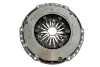 SPRZРЃGСњO KPL. FORD MONDEO 2,0 TDCI 00-07 DMF LuK 600 0246 00 (фото 7)